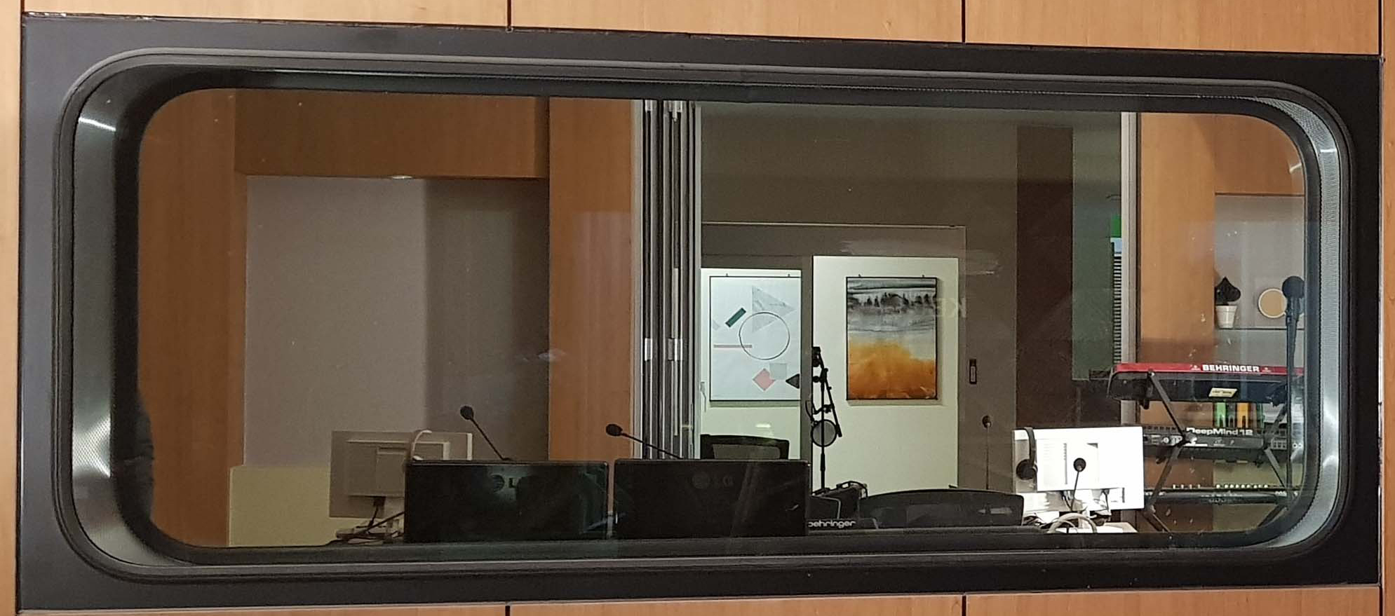 sound-proof-window-1