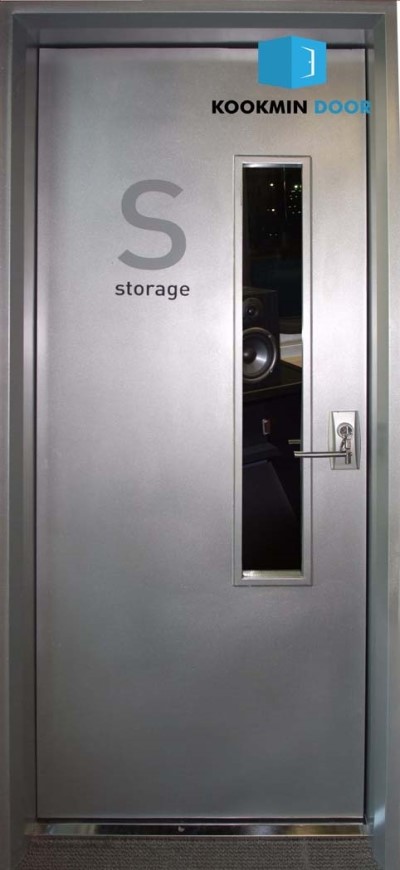 steel-sound-proof-door-1